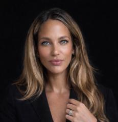 Pamela Puertas