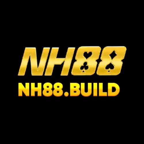 Nh Build