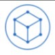 The Blueprints Agency