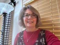 Lori Harpham