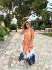 Anna Quaranta