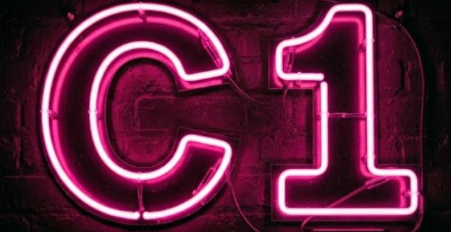 C1 - Administración General del Estado.