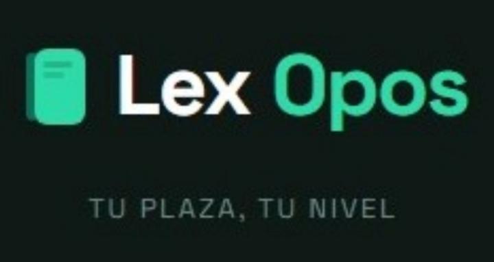 LexOpos
