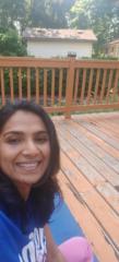 Remya Kv