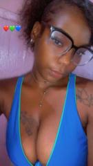 Kadeisha Thompson