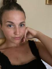 Kristin Stürzl