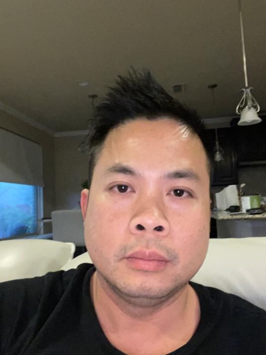 Duy Pham