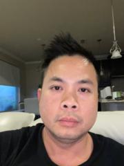 Duy Pham