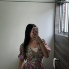 Samira N