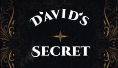 David Szita