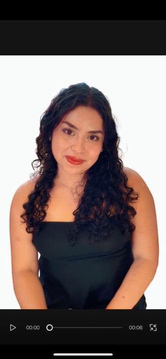 Nadia Nicole Celi Bohorquez