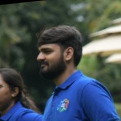 Dev Yadav