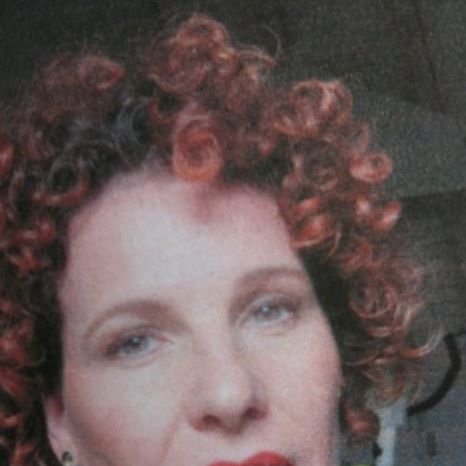 Edith Zaugg