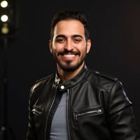 Abdelmoniem Mohamed