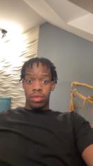 Stewart Matafu