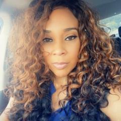 Nicole Plummer