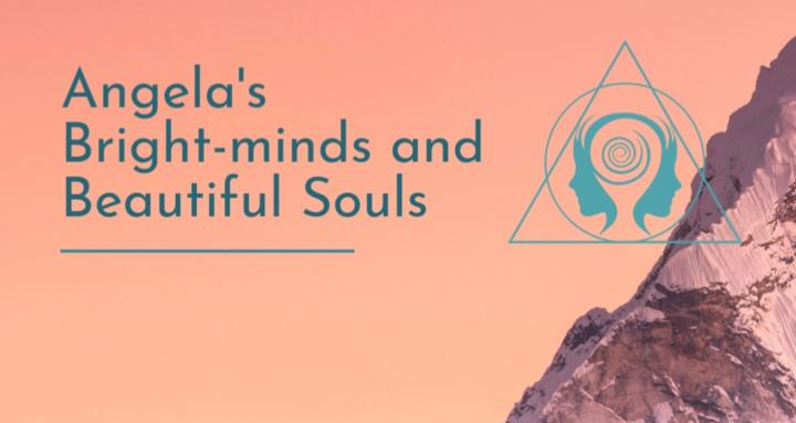 Brightminds & Beautiful souls