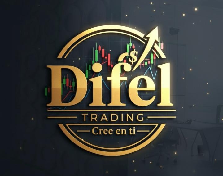 Diego Fernando Loaiza