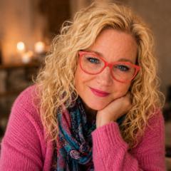 Stefanie Stark