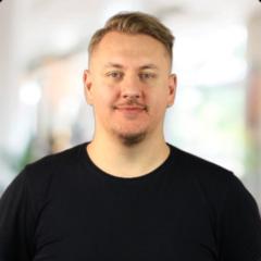 Roman Depperschmidt