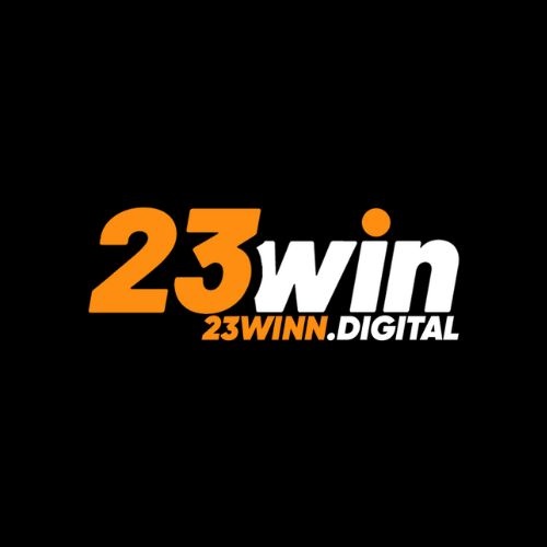 Winn Digital