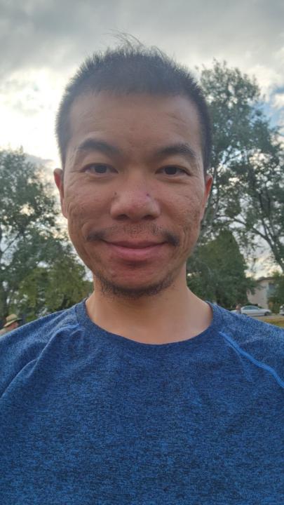 Budi Setiawan