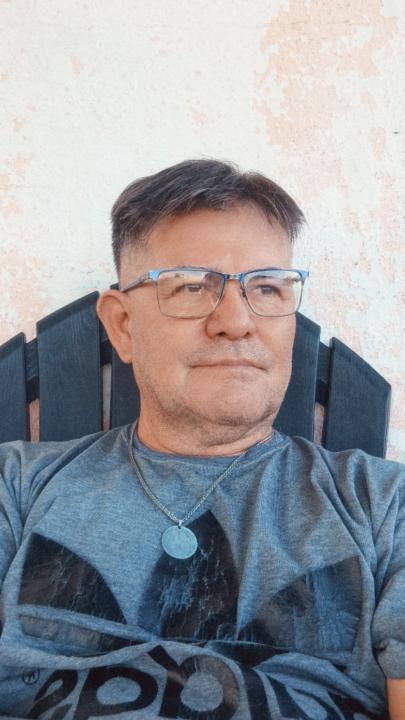 Hernan Santiago Perez