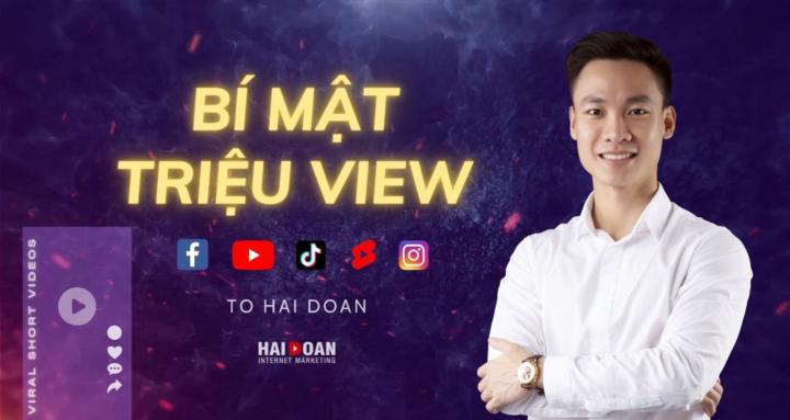 Video Marketing Community