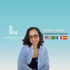 Coach Gabs