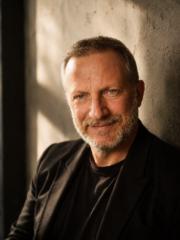 Andreas Fritz