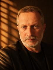 Andreas Fritz