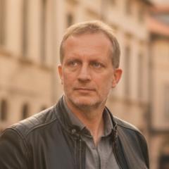 Andreas Fritz