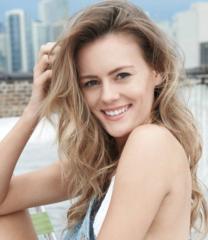Sierra Smith