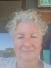 Christine Sims