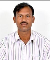 Basavaraj Lakkammanavar