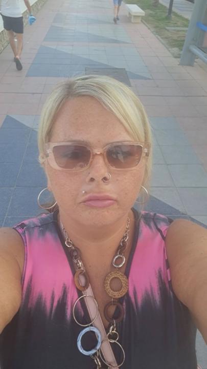 Diane Hilditch