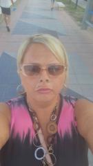 Diane Hilditch