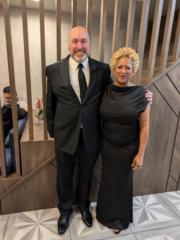 Wanda Leasure-DiPaolo
