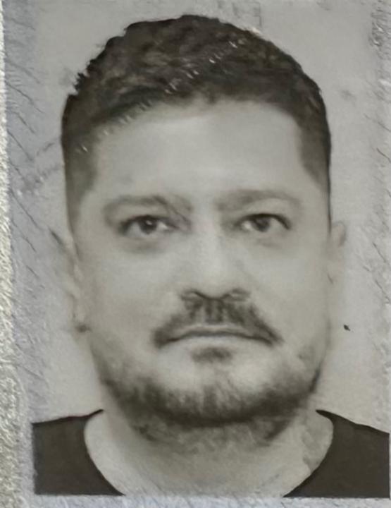 Marco Rojas