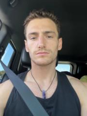 Sam Farfaglia