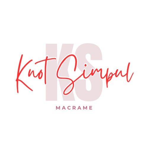 Knot Simpul