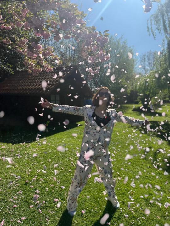 Emmanuelle Delaunois