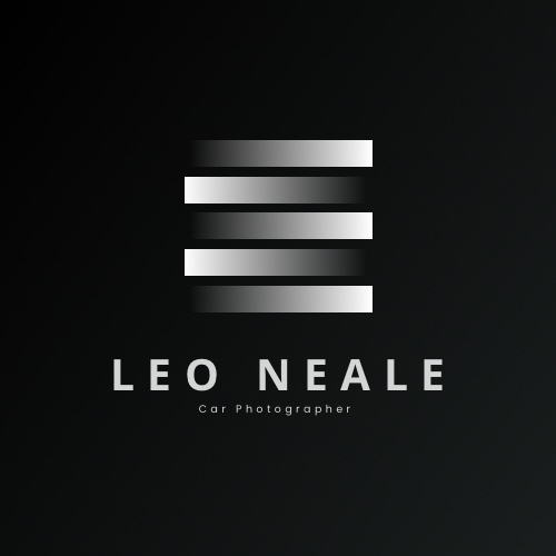 Leo Neale