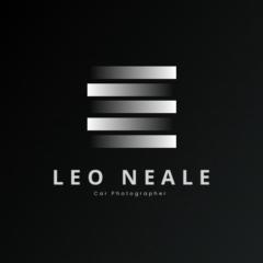 Leo Neale