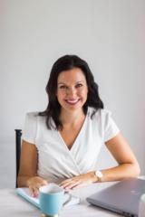 Linda Shackelford