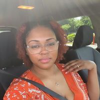 Karima Williams