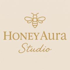 Honeyaura Studio