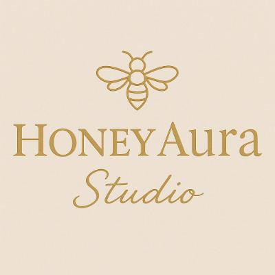 Honeyaura Studio