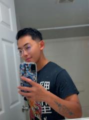 Patrick sengdara Sengdara