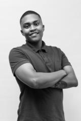 Lefa Mokgatle